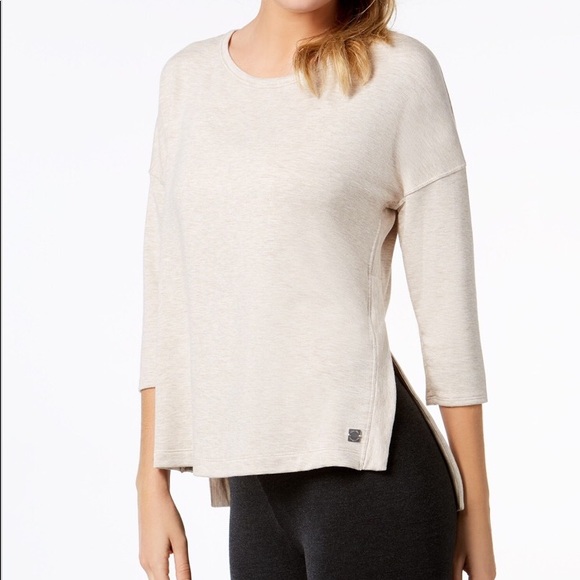 Calvin Klein Performance Top - Picture 3 of 3